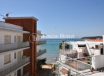 watermarked_DSC_5453