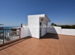 watermarked_DSC_5457