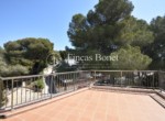 watermarked_DSC_5459