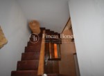 watermarked_DSC_5460