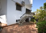 watermarked_DSC_5462
