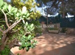 watermarked_DSC_5464
