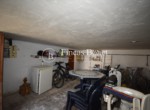 watermarked_DSC_5467