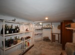 watermarked_DSC_5470