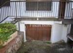 watermarked_DSC_5471 (1)