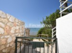 watermarked_DSC_5475