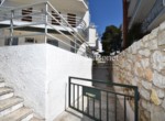 watermarked_DSC_5477