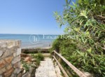 watermarked_DSC_5478