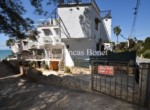 watermarked_DSC_5482