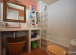 watermarked_image_1
