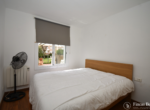 watermarked_image_2