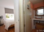watermarked_image_5