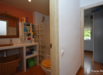 watermarked_image_6