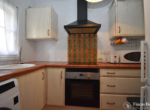 watermarked_image_8