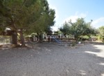 DSC_5729_watermarked