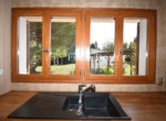 DSC_5791_watermarked