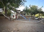 DSC_5797_watermarked