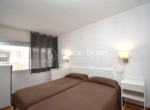 watermarked_DSC_5573