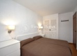 watermarked_DSC_5578