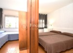 watermarked_DSC_5579