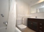 watermarked_DSC_5583