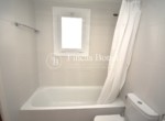 watermarked_DSC_5584