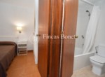 watermarked_DSC_5586