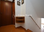 watermarked_DSC_5587