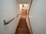 watermarked_DSC_5588