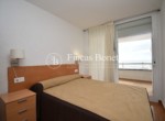 watermarked_DSC_5591
