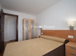 watermarked_DSC_5596