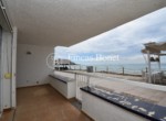 watermarked_DSC_5597
