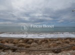 watermarked_DSC_5598