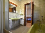 watermarked_DSC_5747