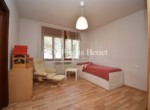 watermarked_DSC_5765