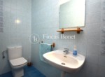 watermarked_DSC_5766