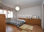 watermarked_DSC_5769