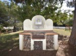 watermarked_DSC_5822