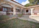 watermarked_DSC_5823