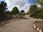 watermarked_DSC_5833