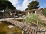 watermarked_DSC_5840