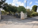 watermarked_DSC_5850