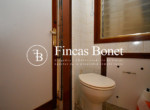 baño1