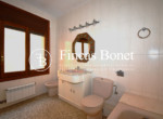 baño2