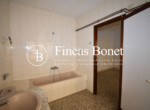 baño3