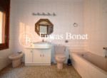 baño4