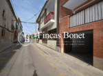 calle1