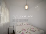 watermarked_DSC_4465