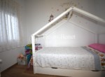 watermarked_DSC_4467