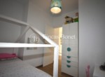 watermarked_DSC_4469